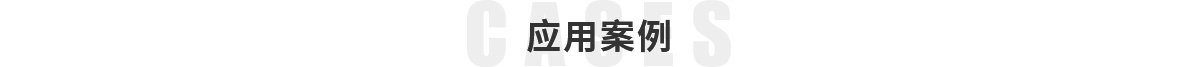 Ӧð